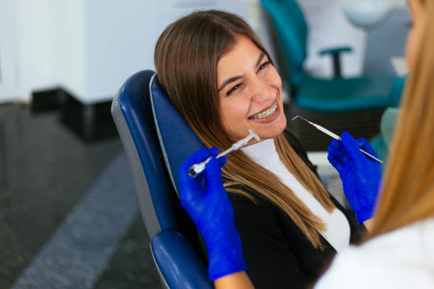 Best Laser Dentistry  in Laguna Niguel, CA