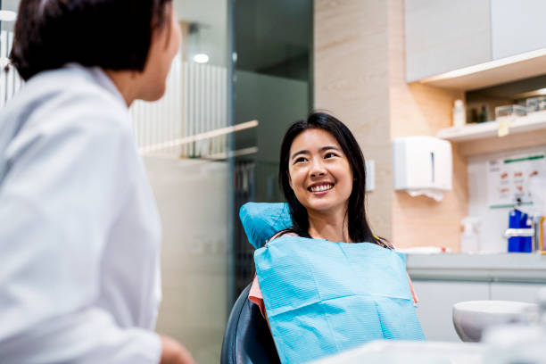 Best Dental Fillings (Composite and Amalgam)  in Laguna Niguel, CA