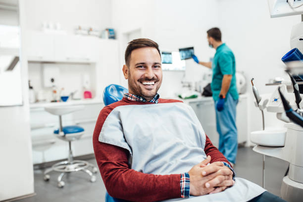 Best Dental Exams and Cleanings  in Laguna Niguel, CA