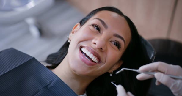 Best Emergency Dental Care  in Laguna Niguel, CA