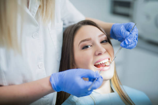 Best Dental X-Rays and Imaging  in Laguna Niguel, CA