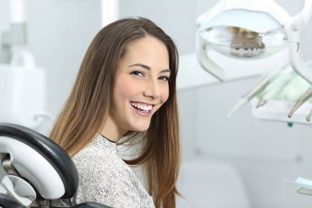 Best Emergency Dental Care  in Laguna Niguel, CA