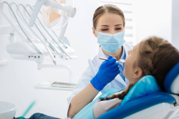 Professional  Holistic Dental Services in Laguna Niguel, CA
